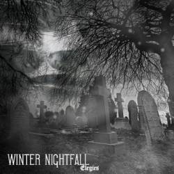 Winter Nightfall : Elegies Winter Nightfall : Elegies